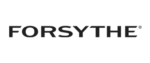 Forsythe Technologies