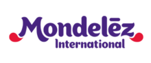 Mondelez International