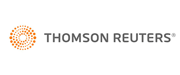 Thomson Reuters-rev