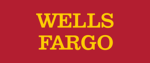 Wells Fargo-rev
