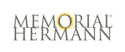 Memorial-Hermann