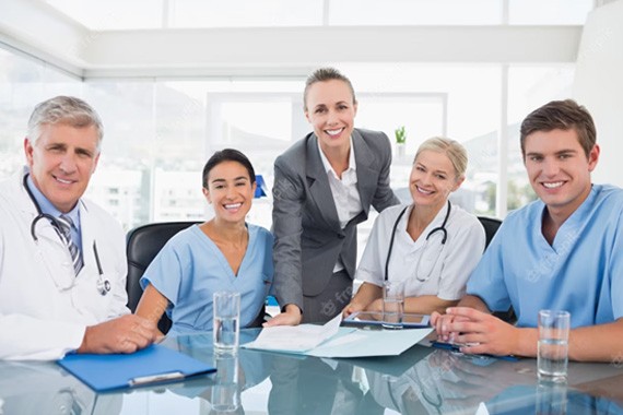 healthcare_staffing