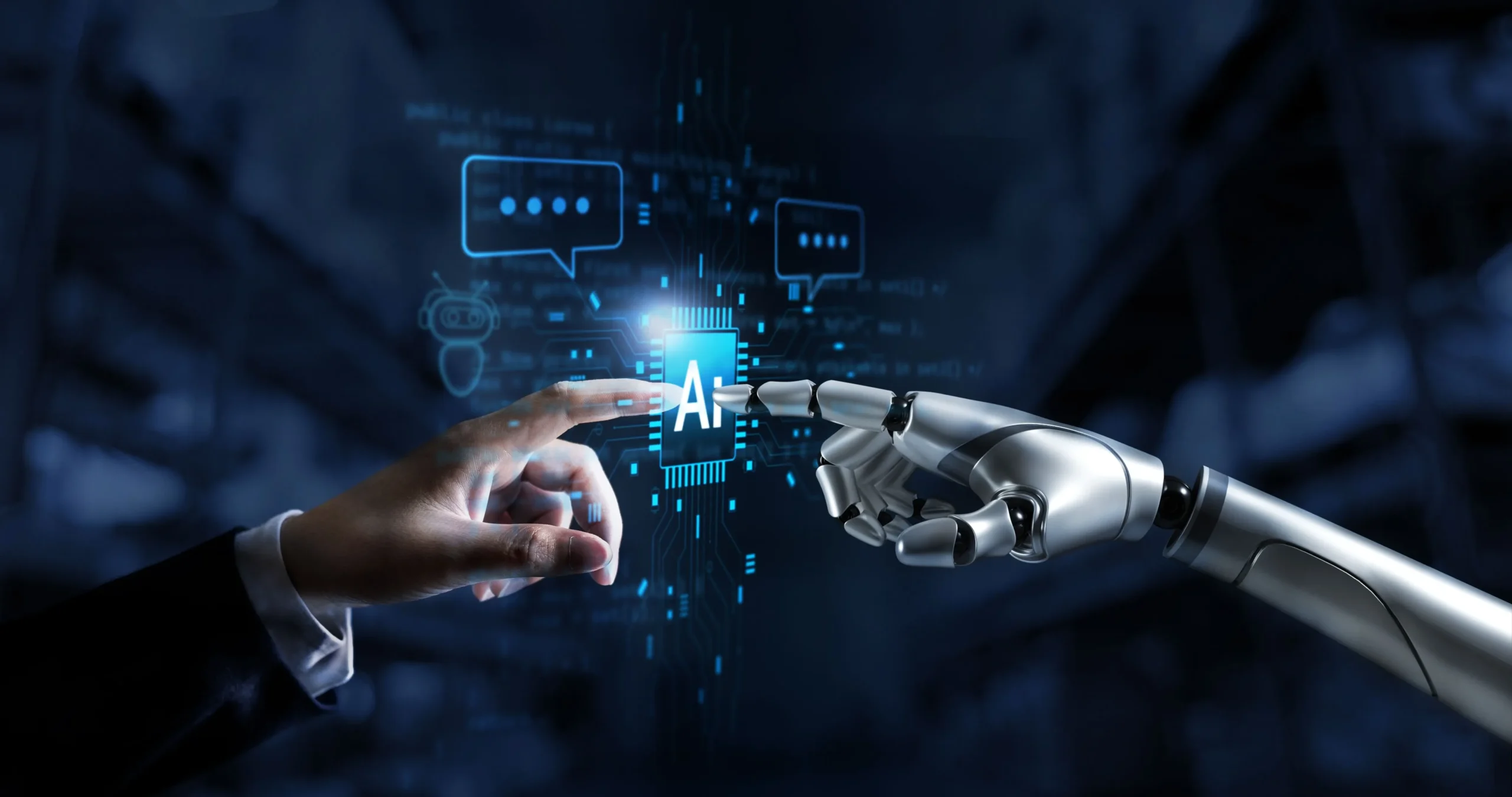 Tech Staffing Companies: Revolutionizing Hiring with AI & Expertise