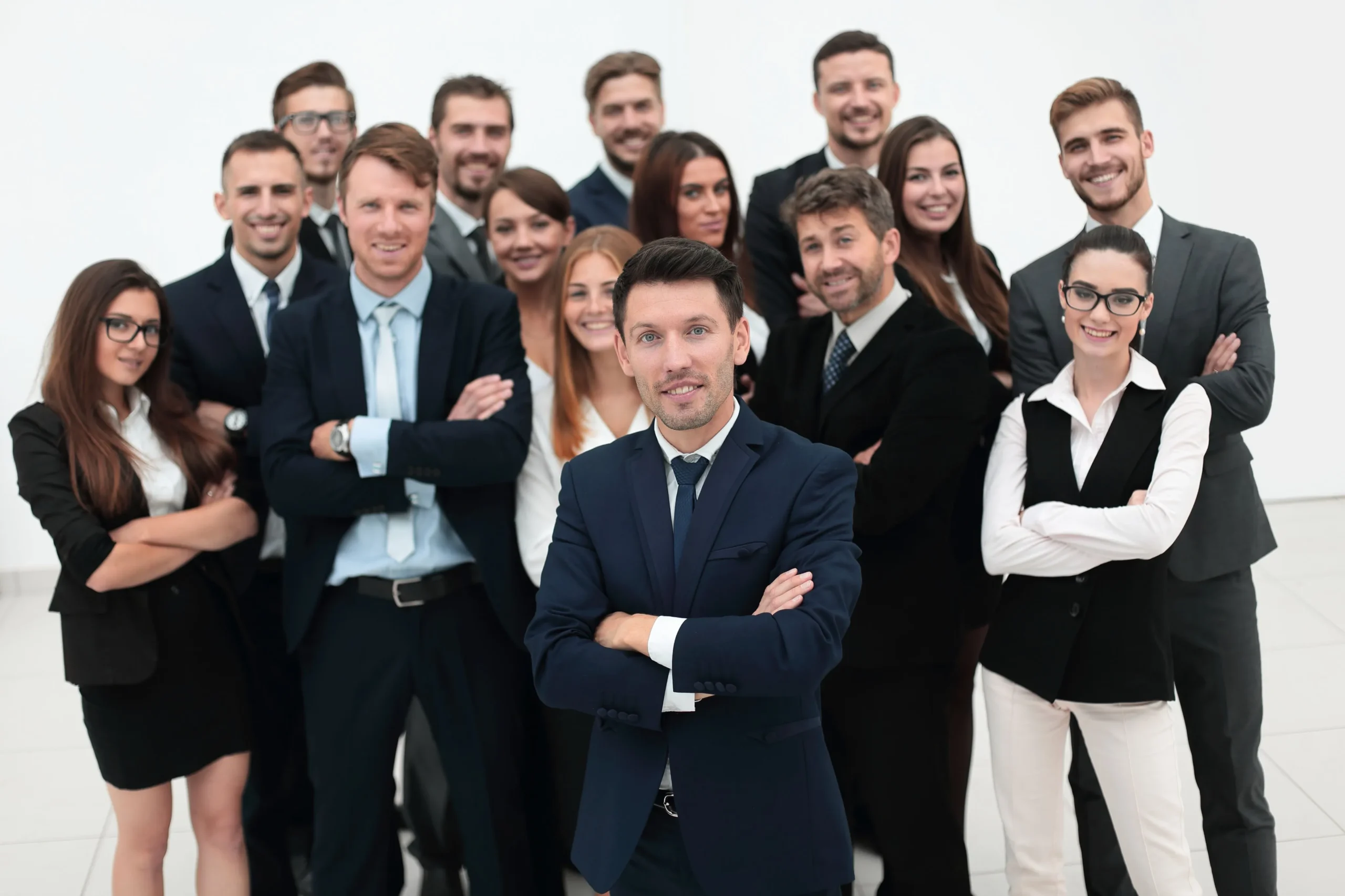 Top Staffing Agencies in USA: Your Guide to Exceptional Workforce Solutions