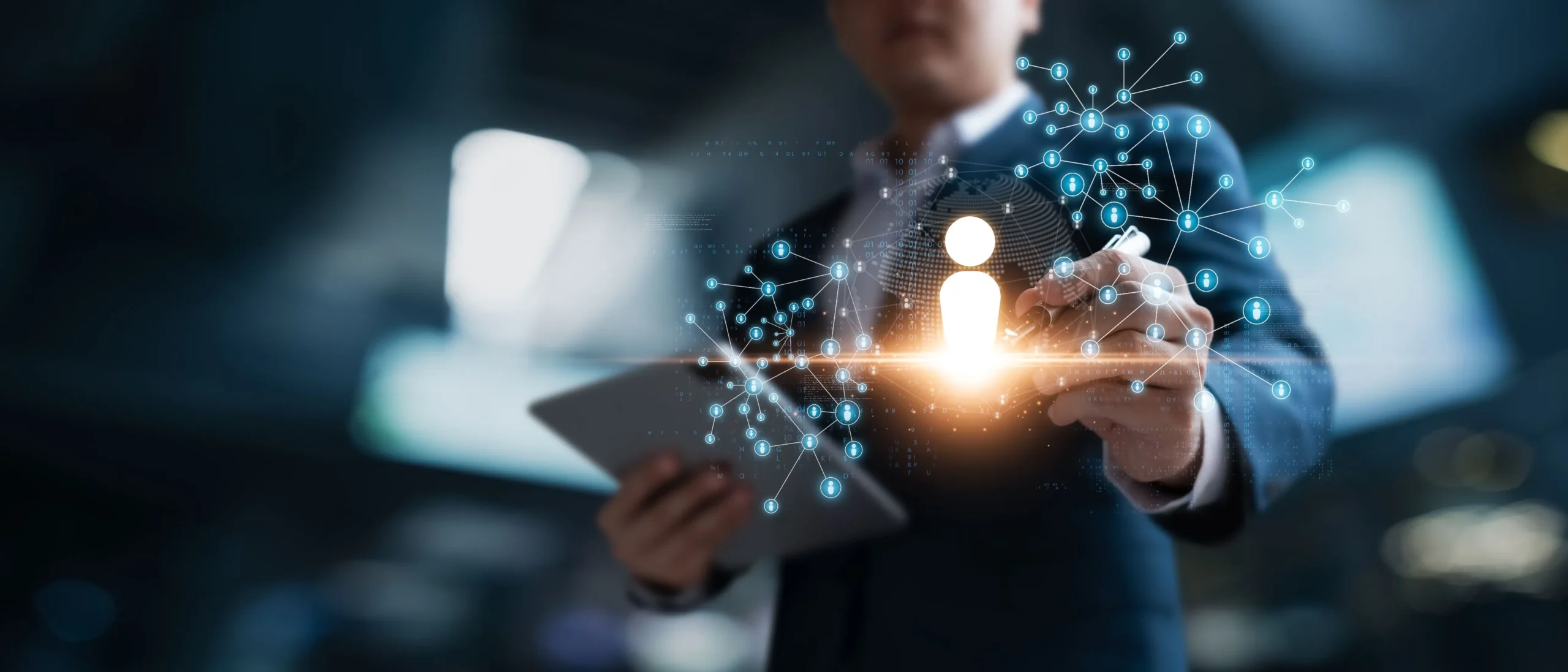 Key Benefits of IT Temporary Staffing for Flexible Workforce Solutions