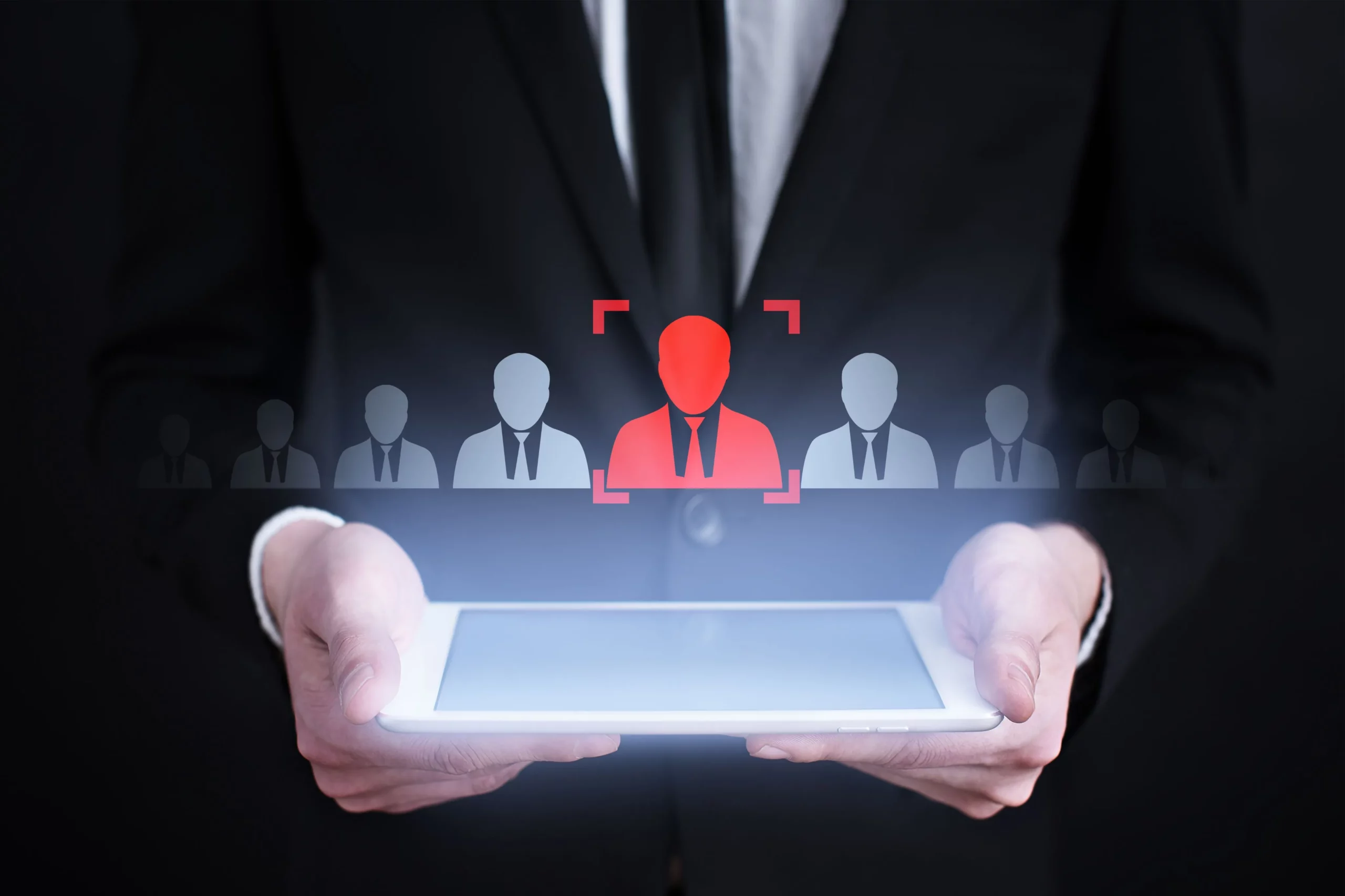 Top Technical Recruiting Firms for Finding the Best Talent Solutions