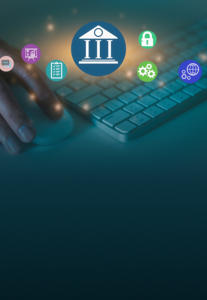 Digital Preservation and Archives