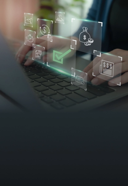 Innovation in Paperless Operations and Cost Reduction