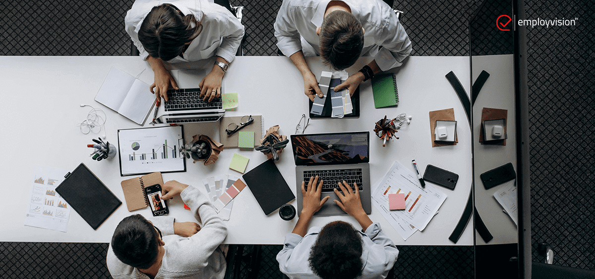 How-Tech-Staffing-Companies-Revolutionize-Customer-Interaction (1)