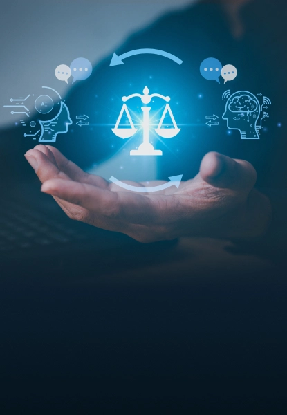 Comprehensive Understanding of Government Regulations