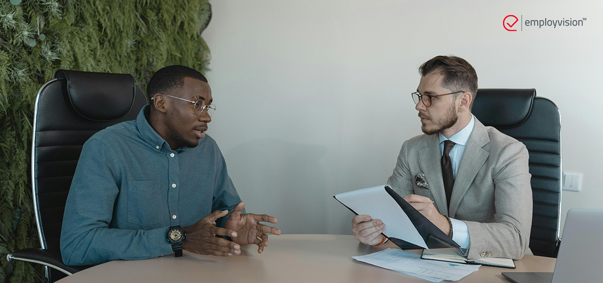 Direct Hire and Staffing Solutions