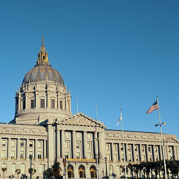 san-francisco-city-hall-as-famous-historical-landmarks 1