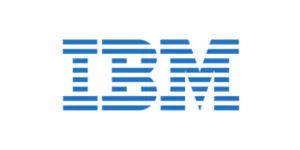 ibm-logo-img