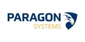 paragon-logo-img
