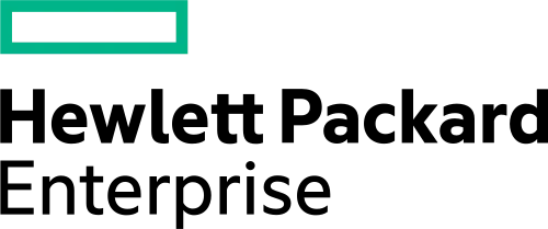 Hewlett_Packard_Enterprise_logo.svg