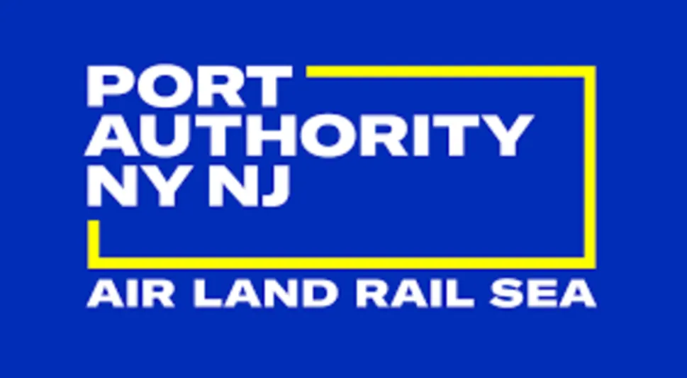 port-authority-ny