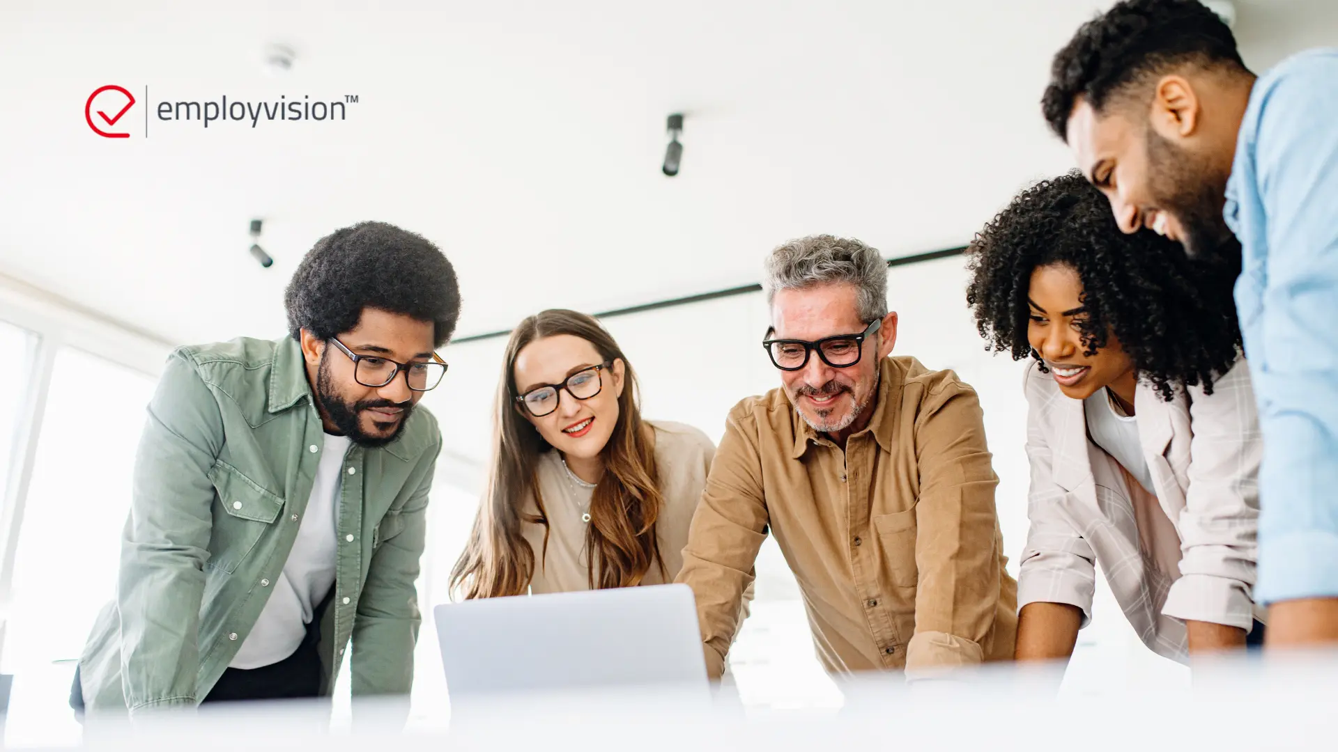 How Technical Recruiting Agencies Diversity Firms Transform Tech Hiring