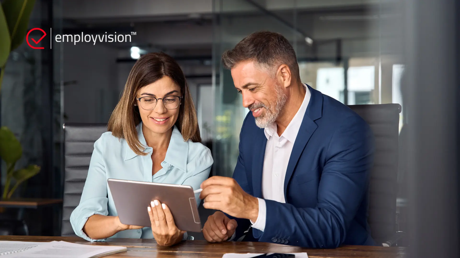The Role of Top IT Executive Search Firms in the USA