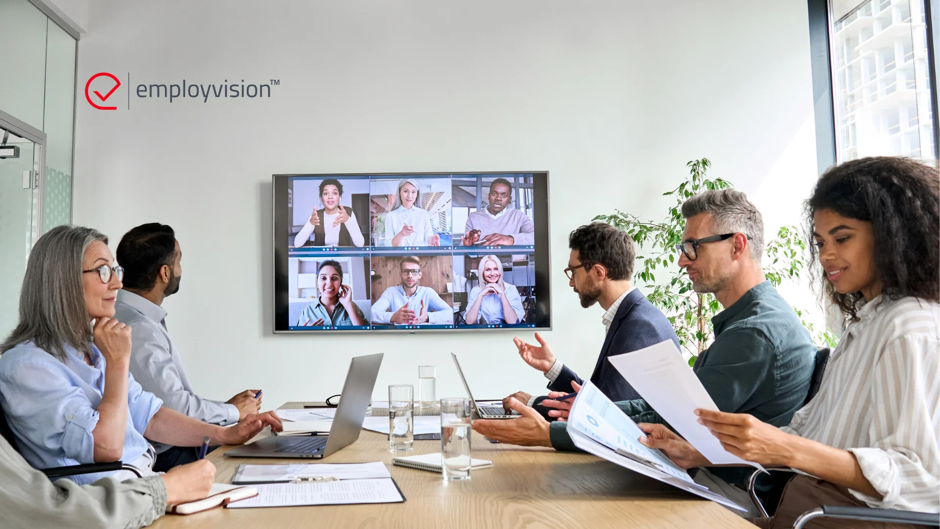 Top IT Staffing Firms in the USA Connecting You to the Best Tech Talent