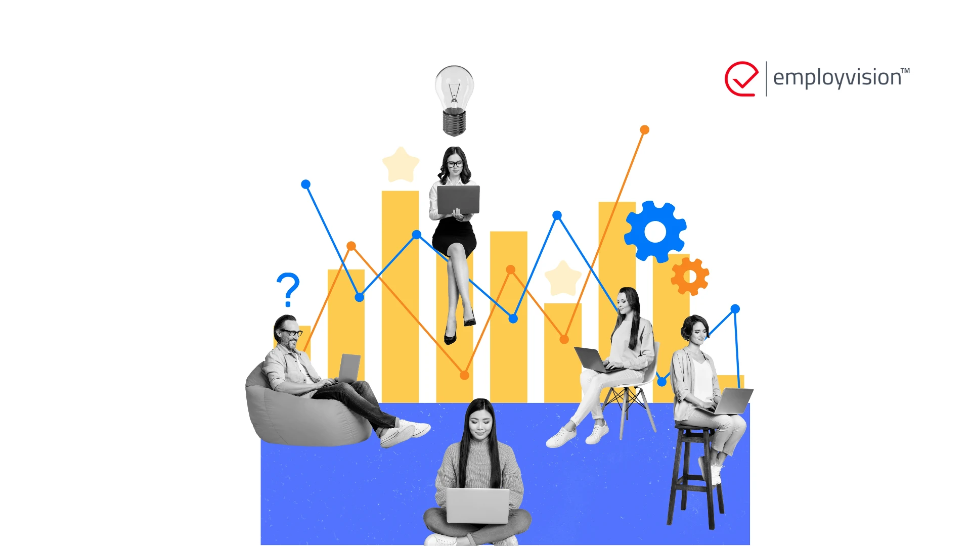 Best Practices Top Technical Recruiting Firms
