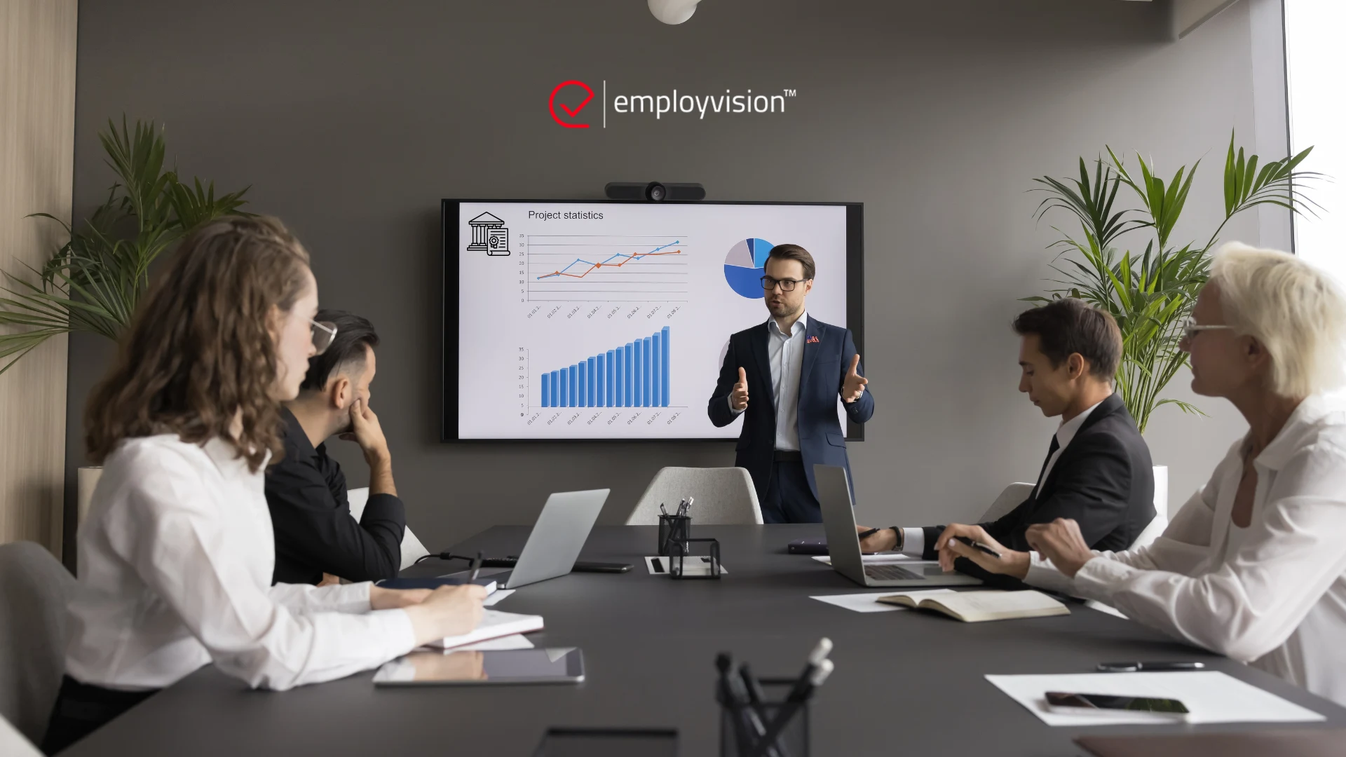 Choosing the Right Government Staffing Agency Matters in Today’s Job Market