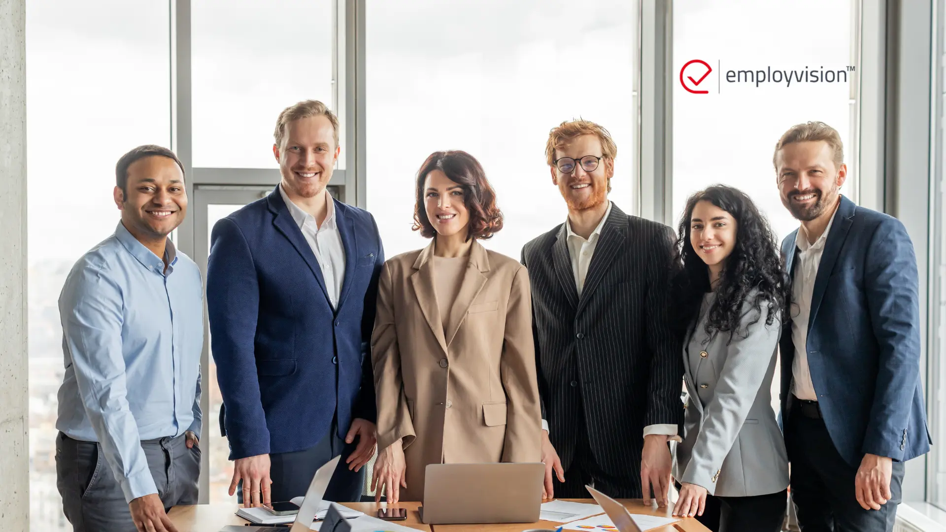 How Recruitment Agencies in the Insurance Industry Leverage IT Recruiter Services Diversity Hiring Solutions