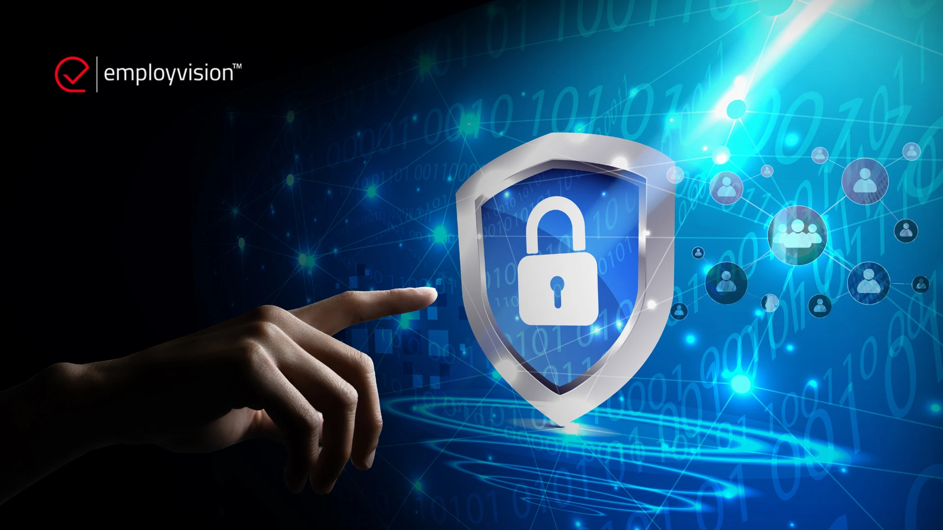 cybersecurity recruiting firms