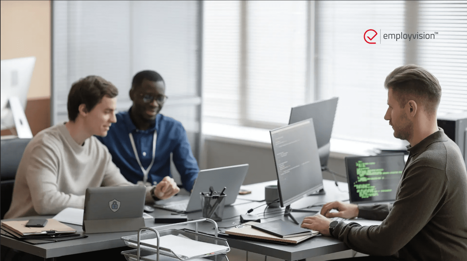 5 Critical Mistakes to Avoid When Hiring Cybersecurity Experts