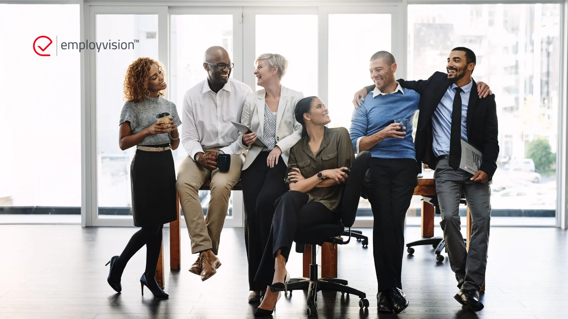 Accelerating IT Projects with On-Demand Technical Talent