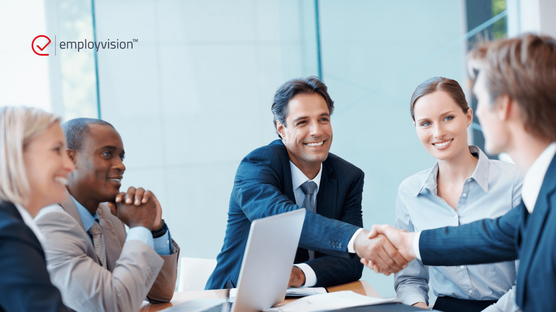 Executive Search vs Traditional Recruitment