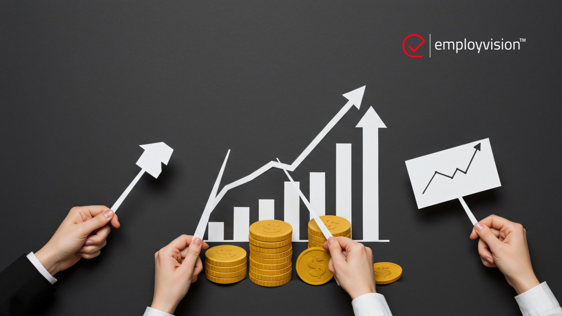 How to Choose the Best Recruitment Firm for Private Equity and Investment Banking Roles