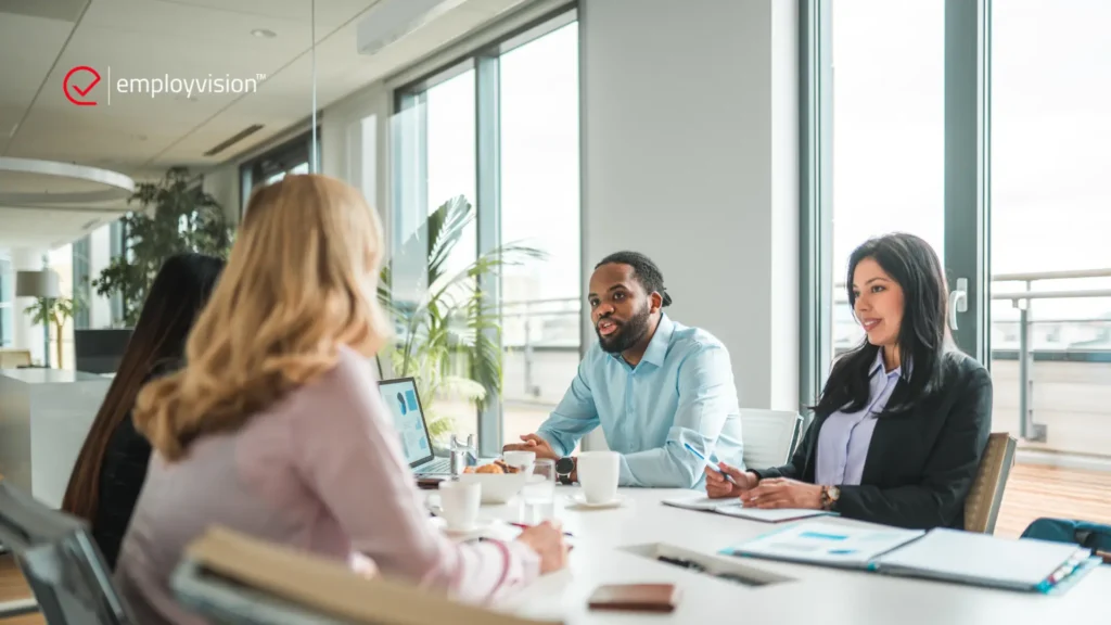 Top 10 IT Staffing Firms in the USA for Your Business Needs