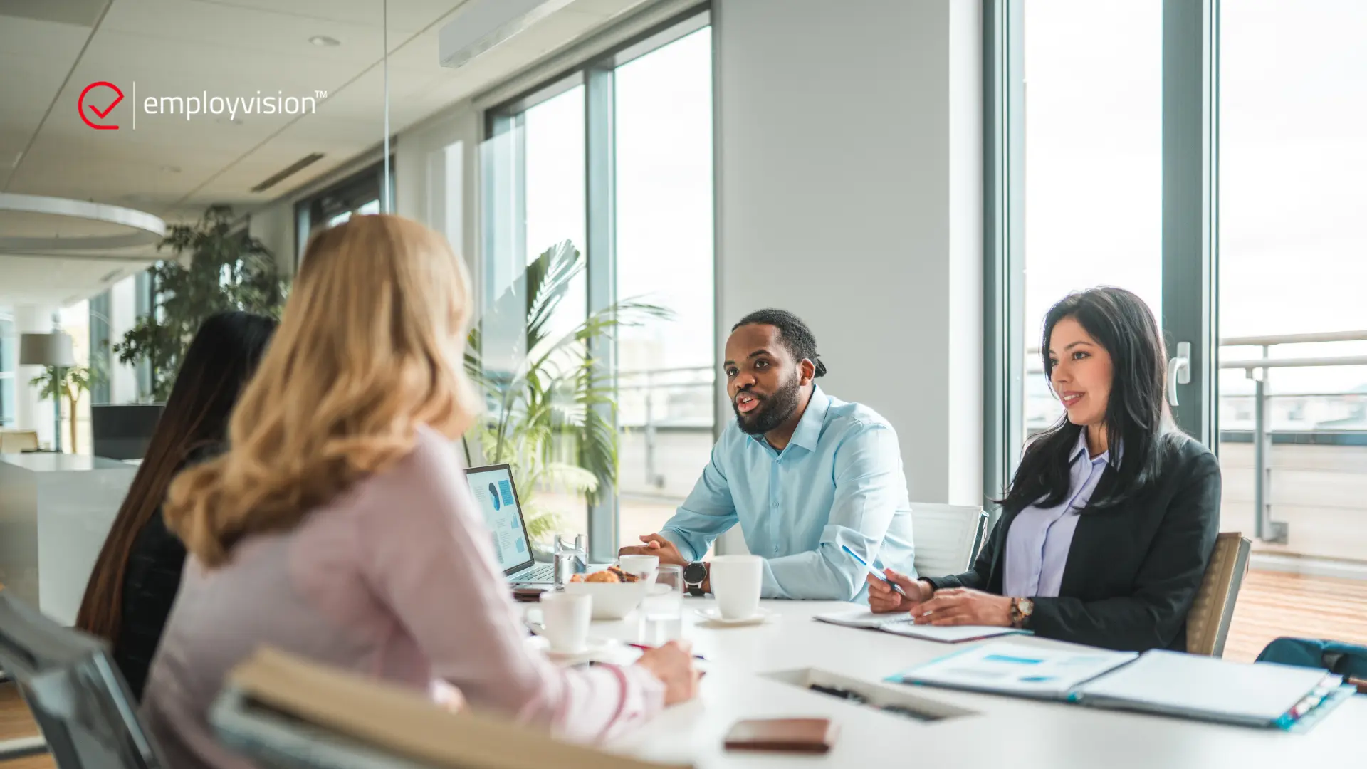 Top 10 IT Staffing Firms in the USA for Your Business Needs