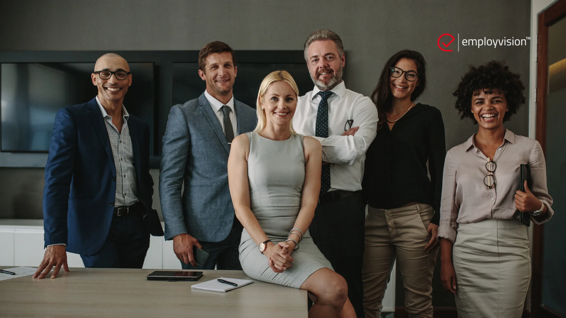 Top Investment Banking Recruitment Firms – How to Hire Associates Dealmakers Fast (1)