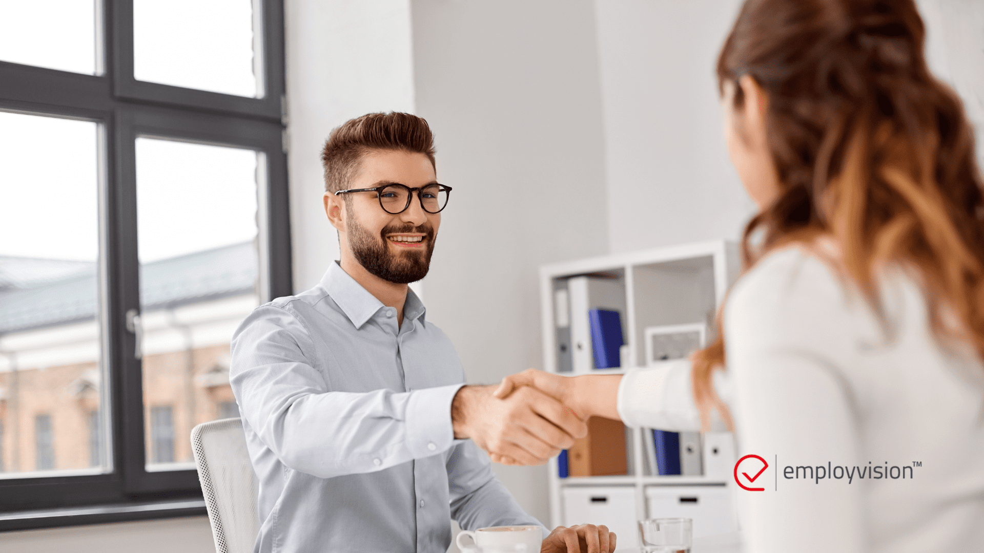 Talent Is the New Currency Redefining Recruitment in Finance and Insurance