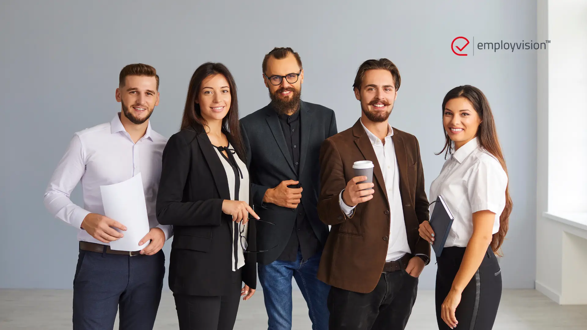 The Hidden Hiring Formula Used by Top Technology Staffing Companies