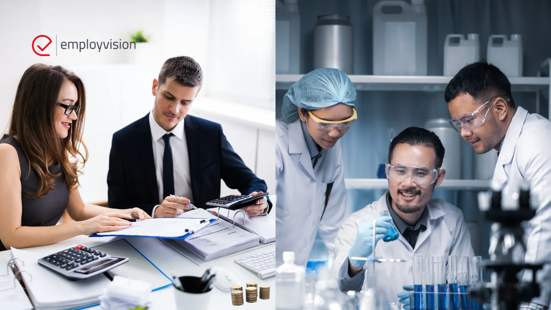 Why Healthcare Finance Depend on Specialized IT Recruiting Agencies