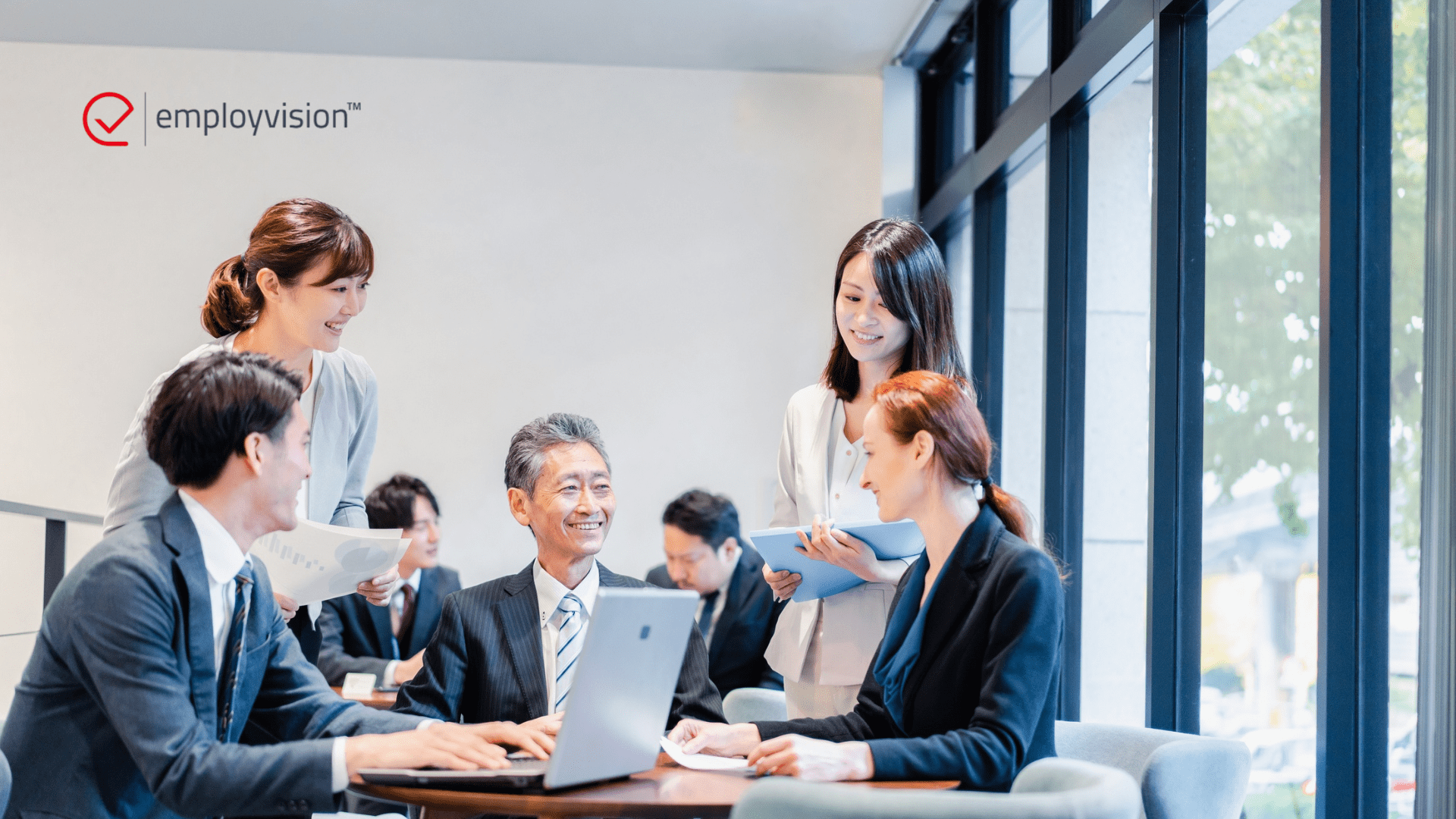 Why Recruitment Expertise is the New Competitive Edge