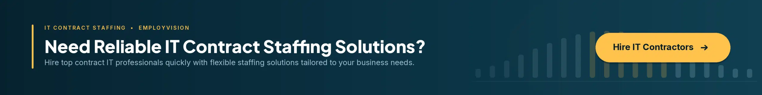 USA’s Top IT Contract Staffing Companies The 2026 Reference Guide