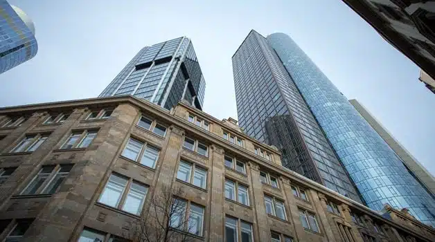 WhatsApp Image 2026-03-30 at 1.40.45 PM