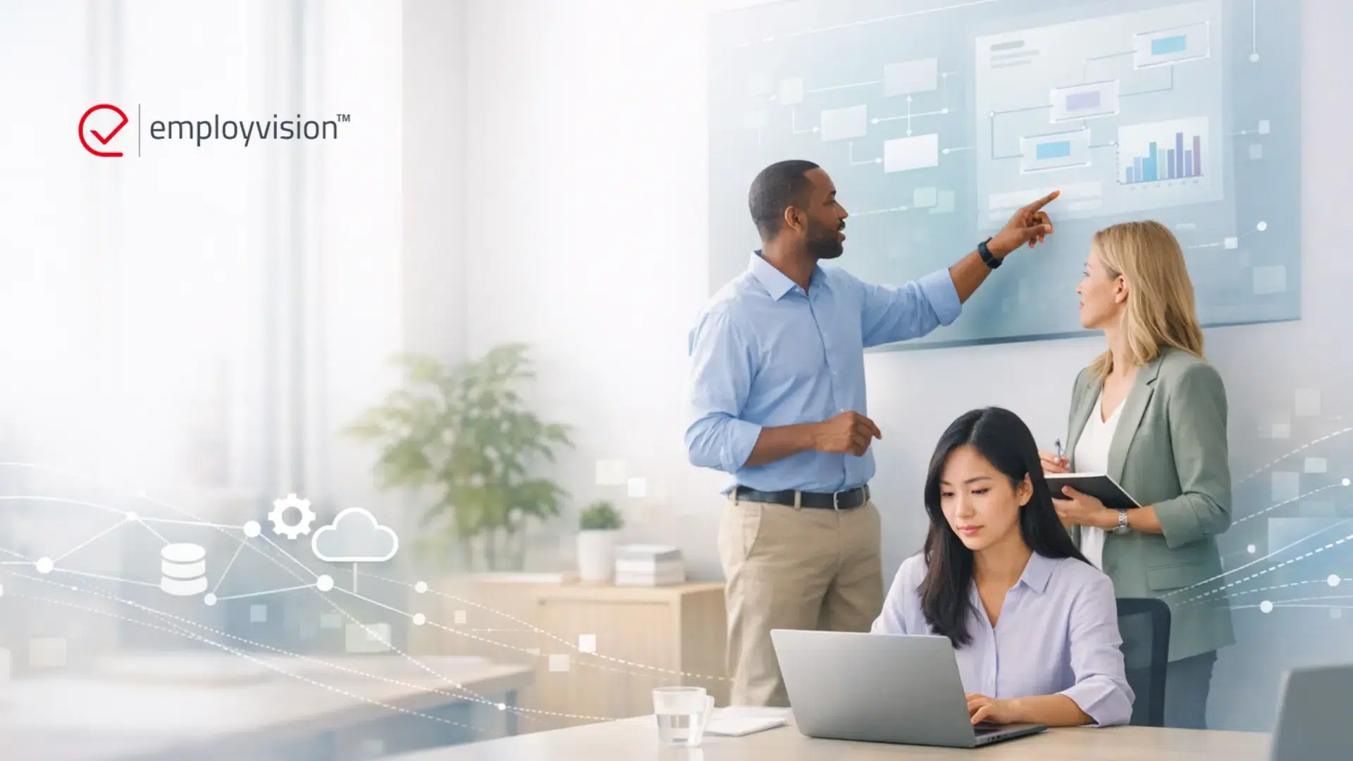 The Growing Demand for Agentic AI Talent in the U.S. IT Staffing Industry