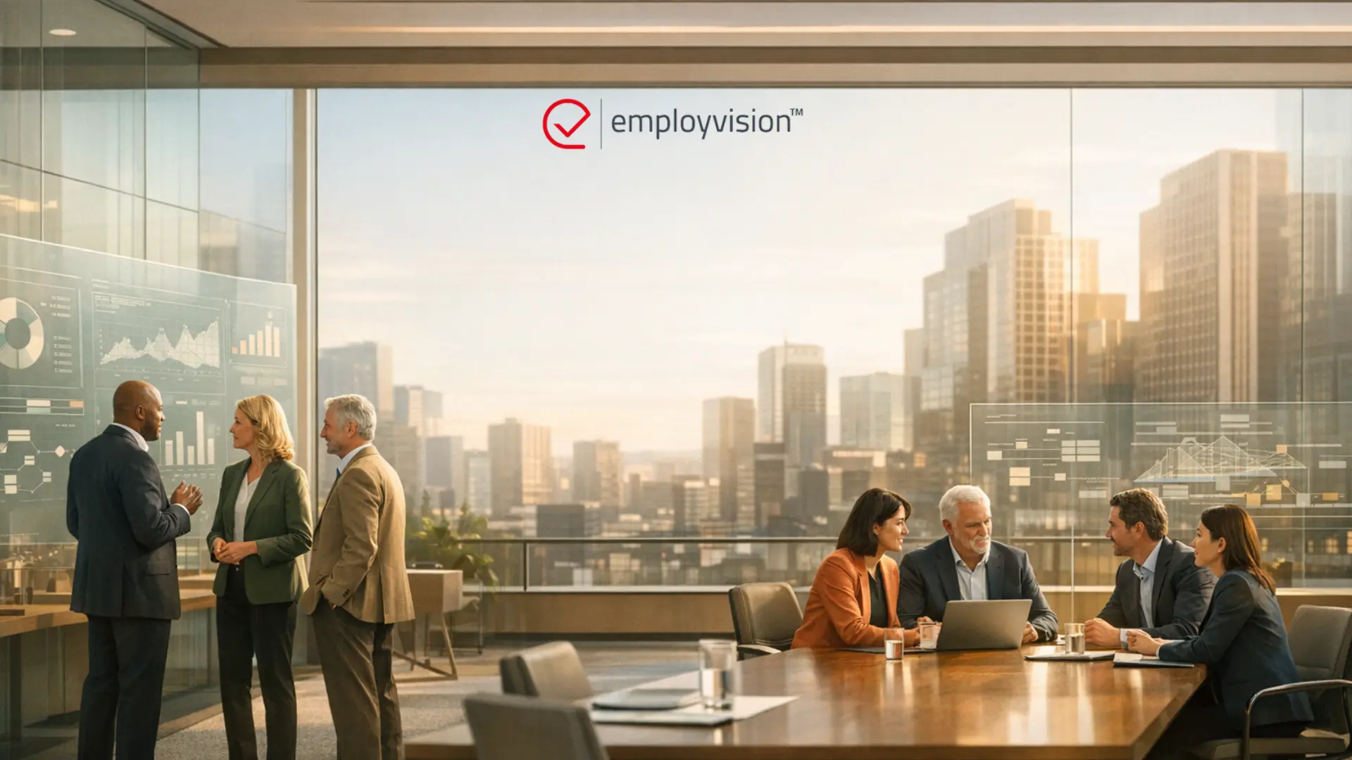 Discover the top IT executive search firms helping companies hire visionary CIOs and CTOs.