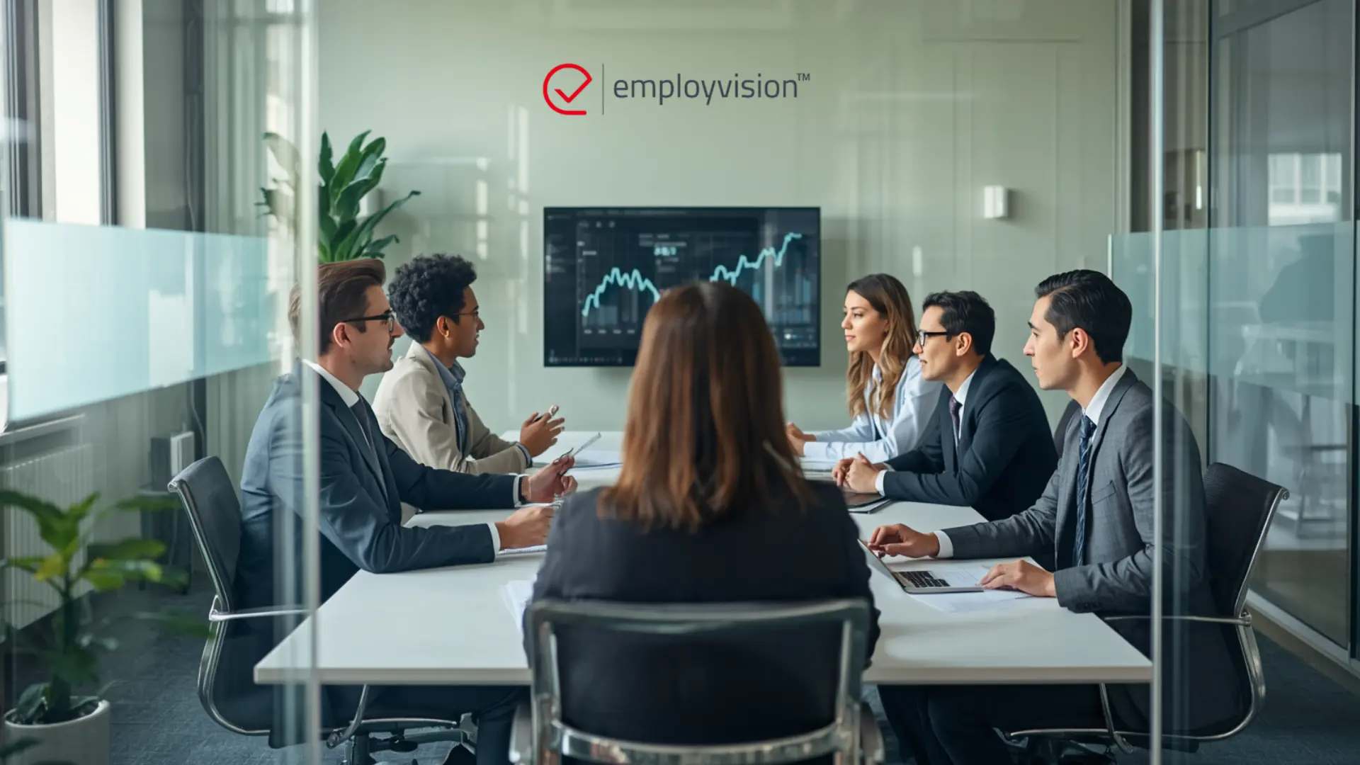 Recruitment Process Outsourcing: Risks, Solutions, and Business Growth Strategies