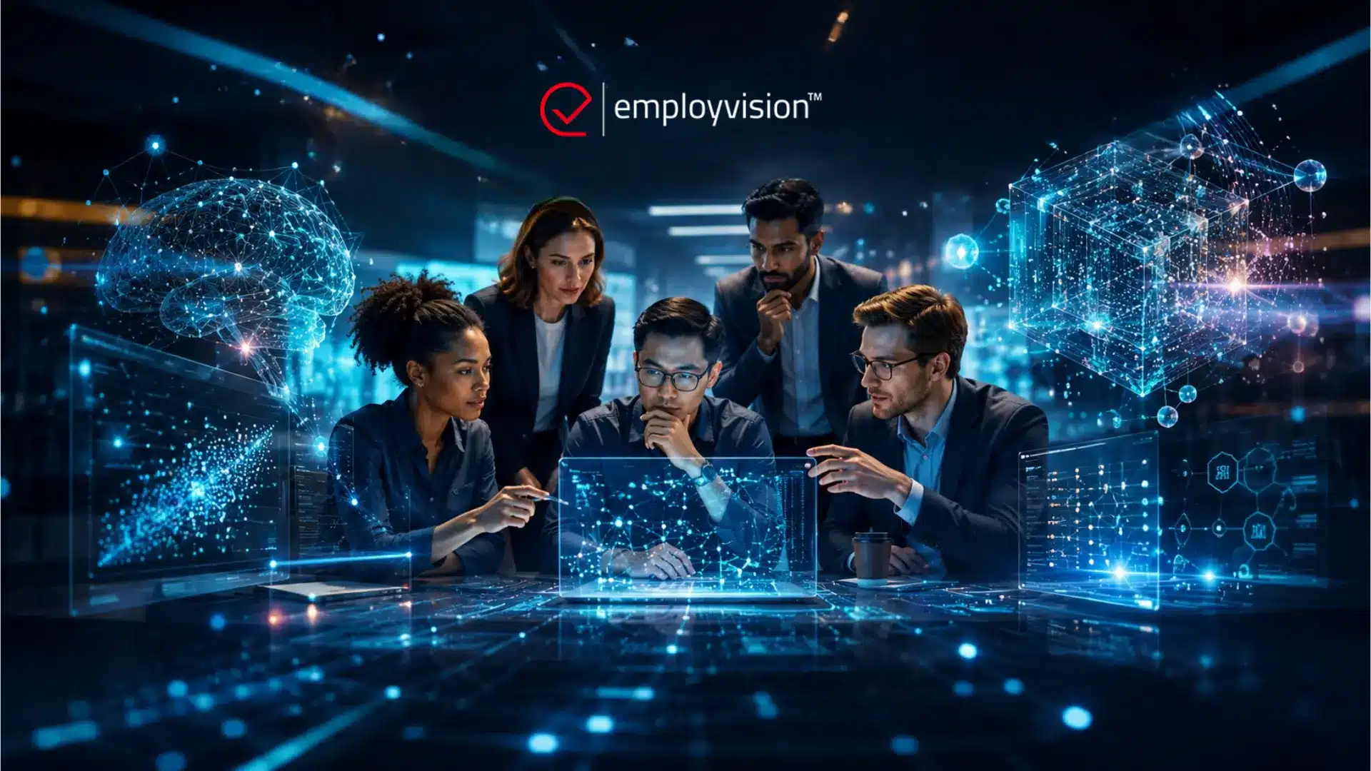 Top AI Staffing Agencies for Machine Learning and Data Science Teams